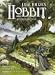 The Hobbit, Or, There and Back Again