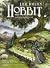 The Hobbit