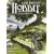 The Hobbit: Graphic Novel