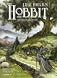 The Hobbit