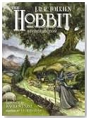The Hobbit