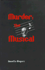 Musical