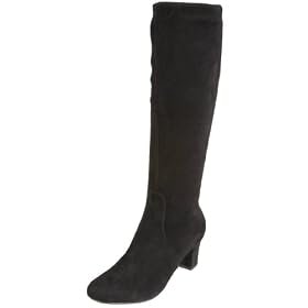 Aquatalia by Marvin K. Ladies Nori Knee-High Boot