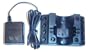 Skil 92010, 3.6 Volt Battery Charger