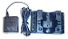 Skil 92010, 3.6 Volt Battery Charger