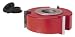 Freud EC-146 3-Wing 1-Inch Straight Edge Shaper Cutter, 3/4 Bore