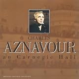 Au Carnegie Hall