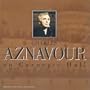 Au Carnegie Hall