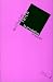 La Révolution sexuelle (Paperback)