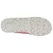 thumbnail: Saucony Women's Courageous (Prude/Dust 5.5 M) from Saucony