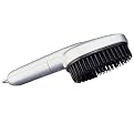 Ionic Pet Brush