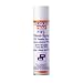 Liqui Moly  3076 PTFE-Pulver-Spray, 400 ml