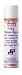Produkt-Bild: Liqui Moly  3076 PTFE-Pulver-Spray, 400 ml
