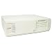 Compaq Deskpro Desktop (400-MHz Pentium II, 64 MB RAM, 6 GB hard drive)