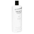 Nioxin Cleanser for...