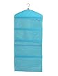 Baggallini Hanging Organizer