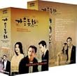 �H�̓��b&nbsp;ORIGINAL&nbsp;SOUND&nbsp;TRACK&nbsp;MUSIC&nbsp;DVD