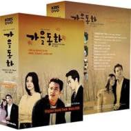�H�̓��b ORIGINAL SOUND TRACK MUSIC DVD