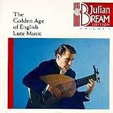 Music : Bream Edition, Vol.1 - Golden Age of English Lute Music