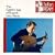Bream Edition, Vol.1 - Golden Age of English Lute Music