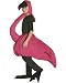 Unique Child Costume Kids Flamingo Costume