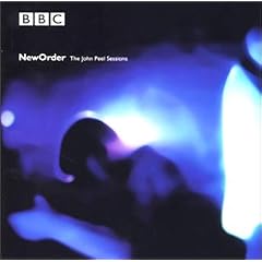 John Peel Session
