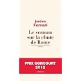 D�tails sur le produit
