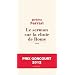 Le sermon sur la chute de Rome - Prix Goncourt 2012