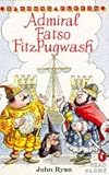 Admiral Fatso Fitzpugwash