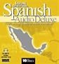 Instant Immersion Spanish Deluxe (Spanish Edition)