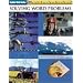 Solving Word Problems (Applied Math Series)