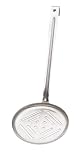 Eastman Outdoors Stainless Steel Skimmer