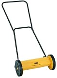 Ginge Classic 38 Push Lawn Mower