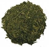 Blackberry Green Tea 16 oz (1 lb) bag of loose tea Buy in Cheap Price Shopping Online !! See Lowest Price Here Cheap Blackberry Green Tea 16 oz (1 lb) bag of loose tea Hot Deals
