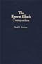 The Ernest Bloch Companion