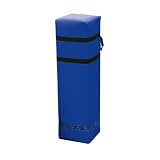 ProDown Square Blocking Dummy - Blue