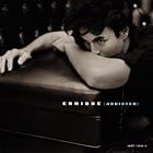 Click here to buy Addicted by Enrique Iglesias .