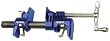 Irwin 224134 Quick-Grip 3/4-Inch Pipe Clamp