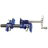 Irwin 224134 Quick-Grip 3 4-Inch Pipe Clamp by Irwin