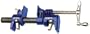 Irwin 224134 Quick-Grip 3/4-Inch Pipe Clamp