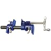 Irwin 224134 Quick-Grip 3/4-Inch Pipe Clamp