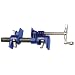 Irwin 224134 Quick-Grip 3/4-Inch Pipe Clamp