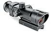Bushnell Tactical Elite 1x32 Red/Green T-Dot Riflescope