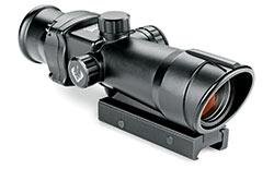 Bushnell Tactical Elite 1x32 Red/Green T-Dot Riflescope