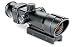 Bushnell Trophy 1 x 32 MP Red Dot Sight