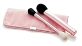 Mally Beauty Paint The Town Brush Kit: Shaping Brush Kit