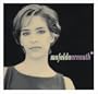 Mafalda Arnauth