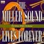 Miller Sound Lives Forever [BOX SET]