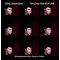 My Mark Lanegan Collection