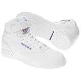 Reebok Men's Ex-O-Fit Hi